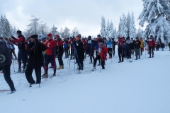p1060642