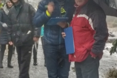 img_20181202_1038175