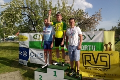 krit%c3%a9rium-star%c3%a1-chodovsk%c3%a12