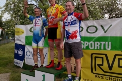 lomnick%c3%a1-%c4%8dasovka1