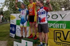 lomnick%c3%a1-%c4%8dasovka2