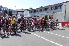 img_20180823_125716