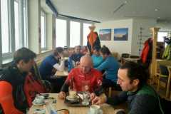 IMG-20191129-WA0003