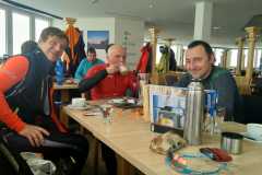 IMG-20191129-WA0005
