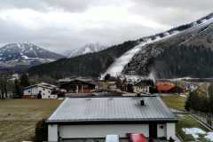 IMG-20191130-WA0000