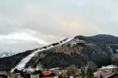 IMG-20191130-WA0001