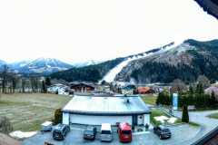 IMG-20191130-WA0002