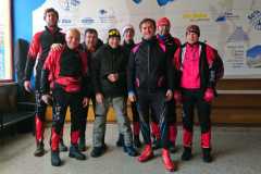 IMG-20191130-WA0003