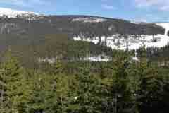 Krkonošská LAWI 70 2019