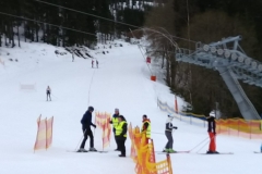 IMG-20190318-WA0000