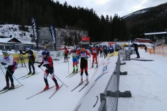 IMG-20190318-WA0001