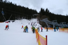 IMG-20190318-WA0004