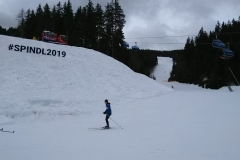 IMG-20190318-WA0005