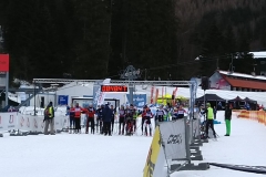 IMG-20190318-WA0006