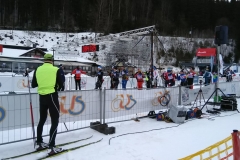 IMG-20190318-WA0007