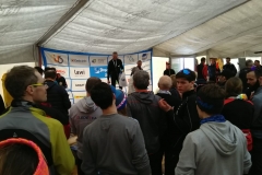IMG-20190318-WA0008