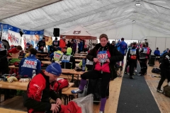 IMG_20190316_081200