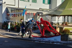 20190126_102922_HDR