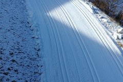 20190126_120655
