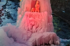 20190126_173233
