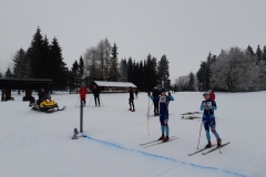 20190120_100735