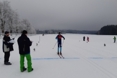 20190120_101119