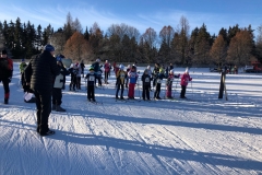 img-20190121-wa0000
