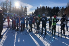 img-20190121-wa0001
