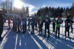 img-20190121-wa0002
