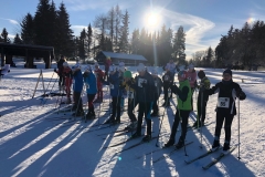 img-20190121-wa0003