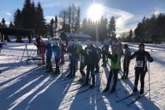 img-20190121-wa0004