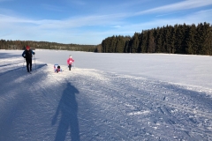 img-20190121-wa0005
