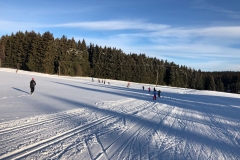 img-20190121-wa0006