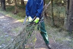 1_IMG-20190922-WA0003