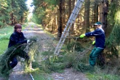 1_IMG-20190922-WA0006