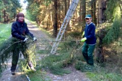 1_IMG-20190922-WA0007