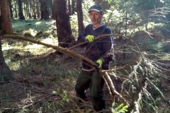 1_IMG-20190922-WA0010