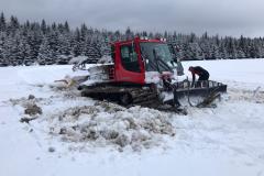 20210130 Vyprošťování rolby