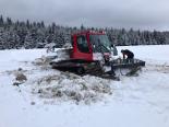 IMG-20210130-WA0003