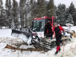 IMG-20210130-WA0005