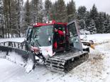 IMG-20210130-WA0006