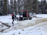 IMG-20210130-WA0007