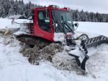 IMG-20210130-WA0008