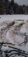 IMG-20210130-WA0009
