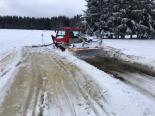 IMG-20210130-WA0010