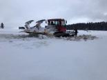 IMG-20210130-WA0011