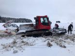 IMG-20210130-WA0012