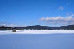 52.ČEZ Jizerská 50