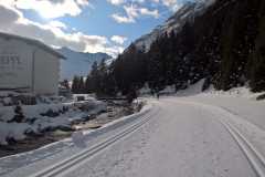 Arzl im Pitztal 2019