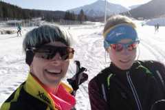 IMG-20191204-WA0000
